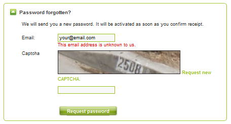 requestpassword3.png